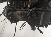 11001439766, 1439766 Двигатель (ДВС) BMW 7 E38 1994-2001 20820076 #18