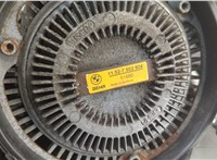 11001439766, 1439766 Двигатель (ДВС) BMW 7 E38 1994-2001 20820076 #19