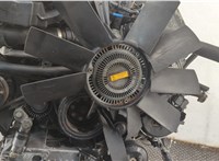 11001439766, 1439766 Двигатель (ДВС) BMW 7 E38 1994-2001 20820076 #20