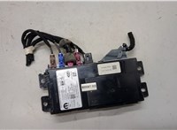 00505771930 Блок управления навигацией Dodge Hornet 2022-2025 20820078 #1