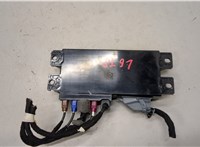 00505771930 Блок управления навигацией Dodge Hornet 2022-2025 20820078 #2