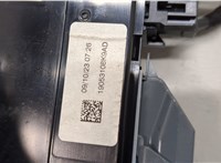 00505771930 Блок управления навигацией Dodge Hornet 2022-2025 20820078 #4