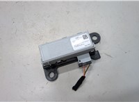 52199254 Блок комфорта Dodge Hornet 2022-2025 20820081 #1