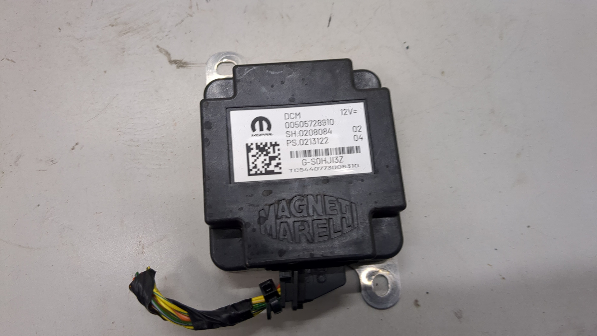 Блок комфорта