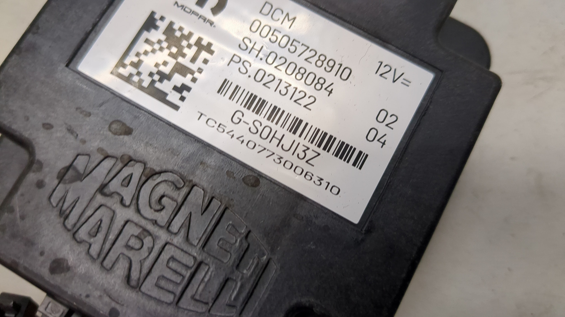 Блок комфорта