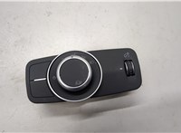 01561760170 Переключатель света Dodge Hornet 2022-2025 20820092 #1