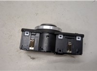 01561760170 Переключатель света Dodge Hornet 2022-2025 20820092 #2