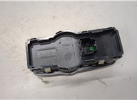01561760170 Переключатель света Dodge Hornet 2022-2025 20820092 #3