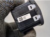 01561760170 Переключатель света Dodge Hornet 2022-2025 20820092 #4