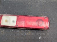 159010 Фонарь (задний) Renault D 2013- 20820094 #1