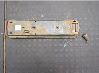 159010 Фонарь (задний) Renault D 2013- 20820094 #2