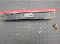 159010 Фонарь (задний) Renault D 2013- 20820094 #3