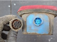 159010 Фонарь (задний) Renault D 2013- 20820094 #5