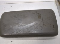 1LD951D5AA Подлокотник Chrysler 300C 2004-2011 20820104 #1