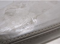 1LD951D5AA Подлокотник Chrysler 300C 2004-2011 20820104 #2