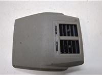 1LE041DVAA Пластик центральной консоли Chrysler 300C 2004-2011 20820113 #1