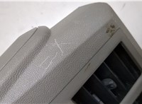 1LE041DVAA Пластик центральной консоли Chrysler 300C 2004-2011 20820113 #2