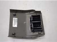 1LE041DVAA Пластик центральной консоли Chrysler 300C 2004-2011 20820113 #3