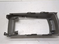 1LD971DVAA Пластик центральной консоли Chrysler 300C 2004-2011 20820116 #2