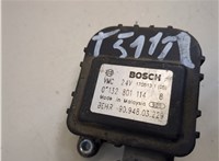 0132801114, 9094803229 Электропривод заслонки отопителя DAF CF 85 2001-2013 20820146 #2