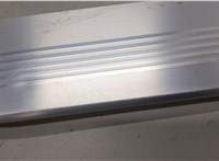 806102803 Накладка на порог BMW 7 G11, G12 2015-2022 20820147 #2