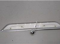 806102803 Накладка на порог BMW 7 G11, G12 2015-2022 20820147 #3