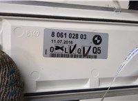 806102803 Накладка на порог BMW 7 G11, G12 2015-2022 20820147 #4