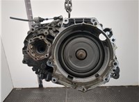 02E300051R02K, 02E300051RX02K КПП - робот Volkswagen Scirocco 2008-2014 20820149 #1