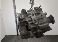 02E300051R02K, 02E300051RX02K КПП - робот Volkswagen Scirocco 2008-2014 20820149 #2