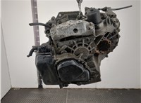 02E300051R02K, 02E300051RX02K КПП - робот Volkswagen Scirocco 2008-2014 20820149 #3