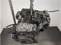 02E300051R02K, 02E300051RX02K КПП - робот Volkswagen Scirocco 2008-2014 20820149 #4
