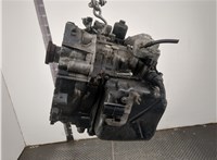 02E300051R02K, 02E300051RX02K КПП - робот Volkswagen Scirocco 2008-2014 20820149 #5