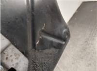 02E300051R02K, 02E300051RX02K КПП - робот Volkswagen Scirocco 2008-2014 20820149 #6