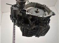 02E300051R02K, 02E300051RX02K КПП - робот Volkswagen Scirocco 2008-2014 20820149 #7