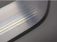 806102803 Накладка на порог BMW 7 G11, G12 2015-2022 20820151 #2