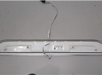 806102803 Накладка на порог BMW 7 G11, G12 2015-2022 20820151 #3