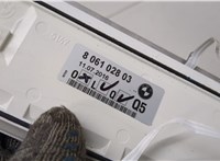 806102803 Накладка на порог BMW 7 G11, G12 2015-2022 20820151 #4