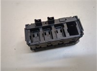 A9605400046 Блок кнопок грузовой Mercedes Actros MP4 2011-2022 20820152 #2