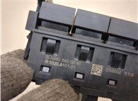 A9605400046 Блок кнопок грузовой Mercedes Actros MP4 2011-2022 20820152 #3