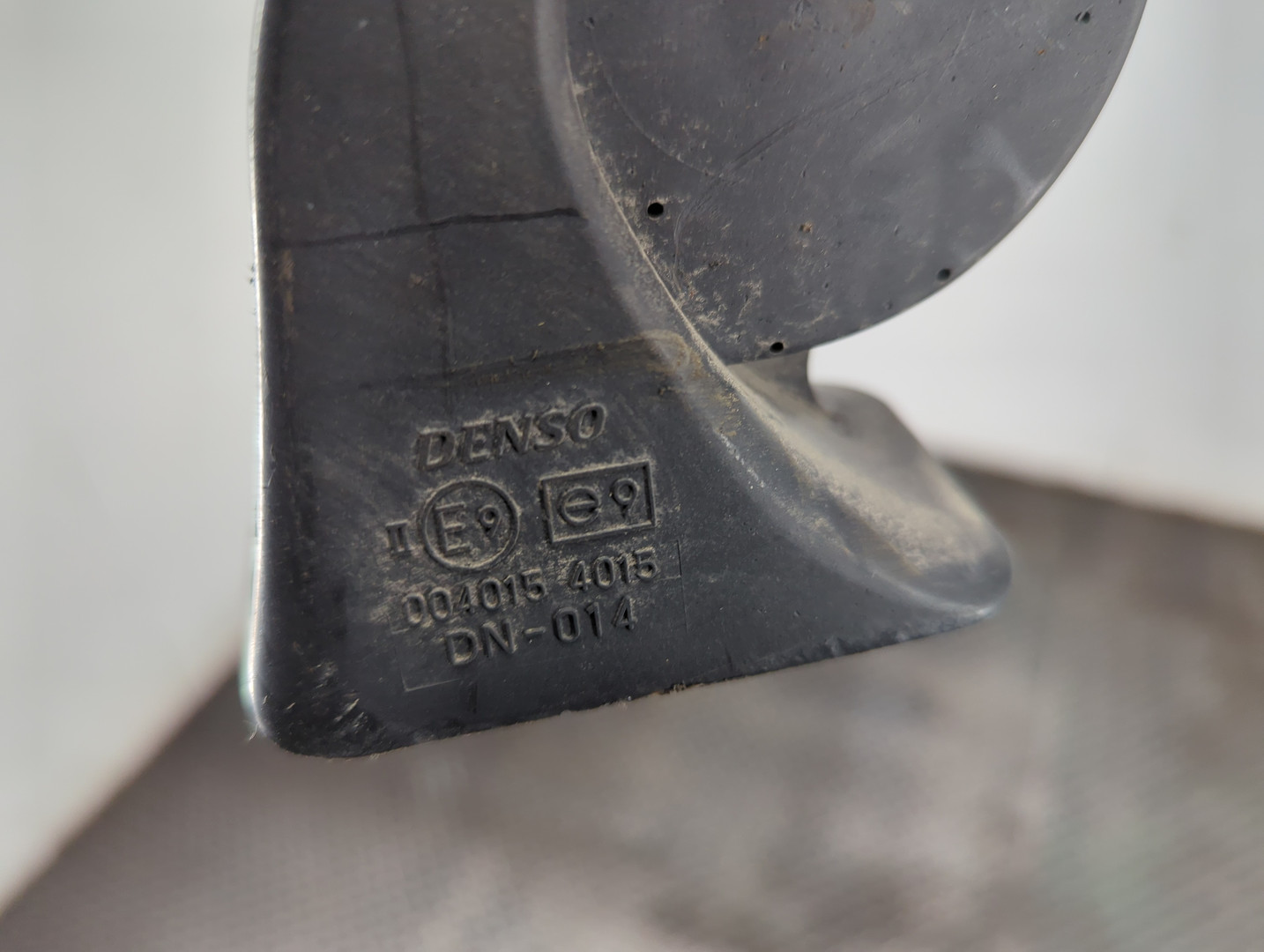 Панель передняя (телевизор)