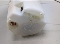 68437981AA, 1032300176 Насос топливный электрический Dodge Hornet 2022-2025 20820289 #3