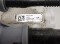 68437981AA, 1032300176 Насос топливный электрический Dodge Hornet 2022-2025 20820289 #7