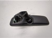 7SV53LXHAA Зеркало салона Dodge Hornet 2022-2025 20820309 #2