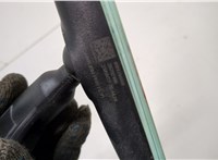 7SV53LXHAA Зеркало салона Dodge Hornet 2022-2025 20820309 #3