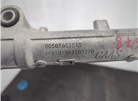 00505652510 Рейка рулевая без г/у Dodge Hornet 2022-2025 20820337 #3