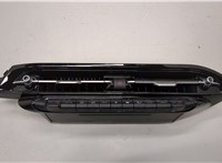01561716810 Переключатель отопителя (печки) Dodge Hornet 2022-2025 20820349 #1