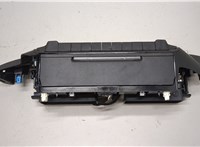 01561716810 Переключатель отопителя (печки) Dodge Hornet 2022-2025 20820349 #2