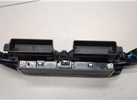 01561716810 Переключатель отопителя (печки) Dodge Hornet 2022-2025 20820349 #3