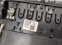 01561716810 Переключатель отопителя (печки) Dodge Hornet 2022-2025 20820349 #4