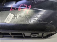 42599164 Пластик кузовной Buick Encore GX 2024-2025 20820378 #2